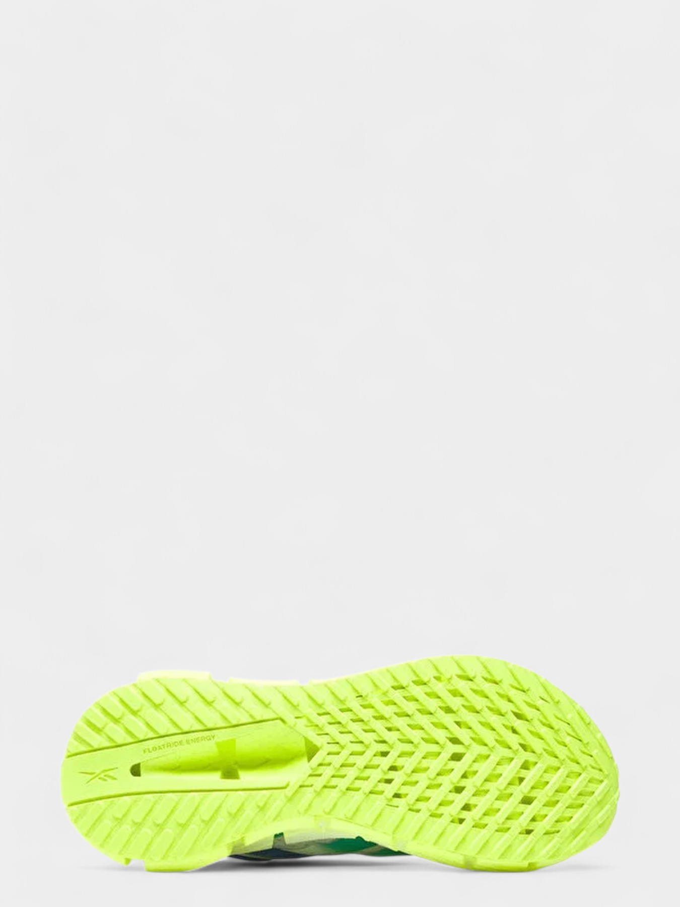 Кроссовки Reebok модель 101926395 Фото