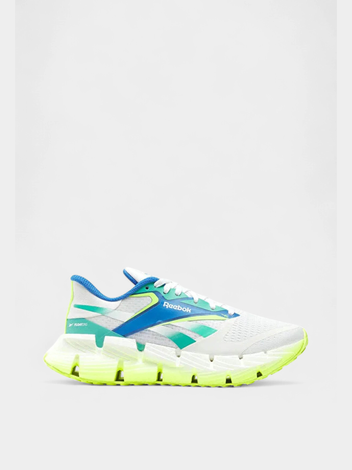 Кроссовки Reebok модель 101926395 Фото