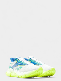Кроссовки Reebok модель 101926395 Фото