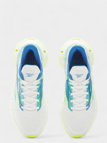 Кроссовки Reebok модель 101926395 Фото