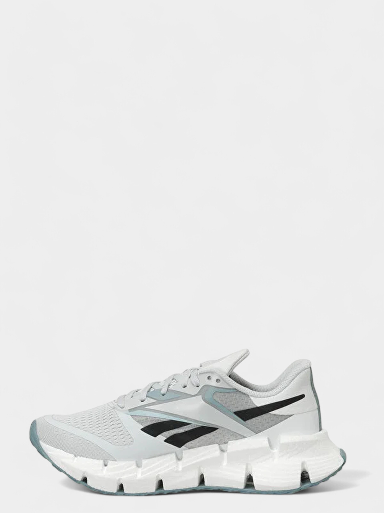Кроссовки Reebok модель 101926398 Фото