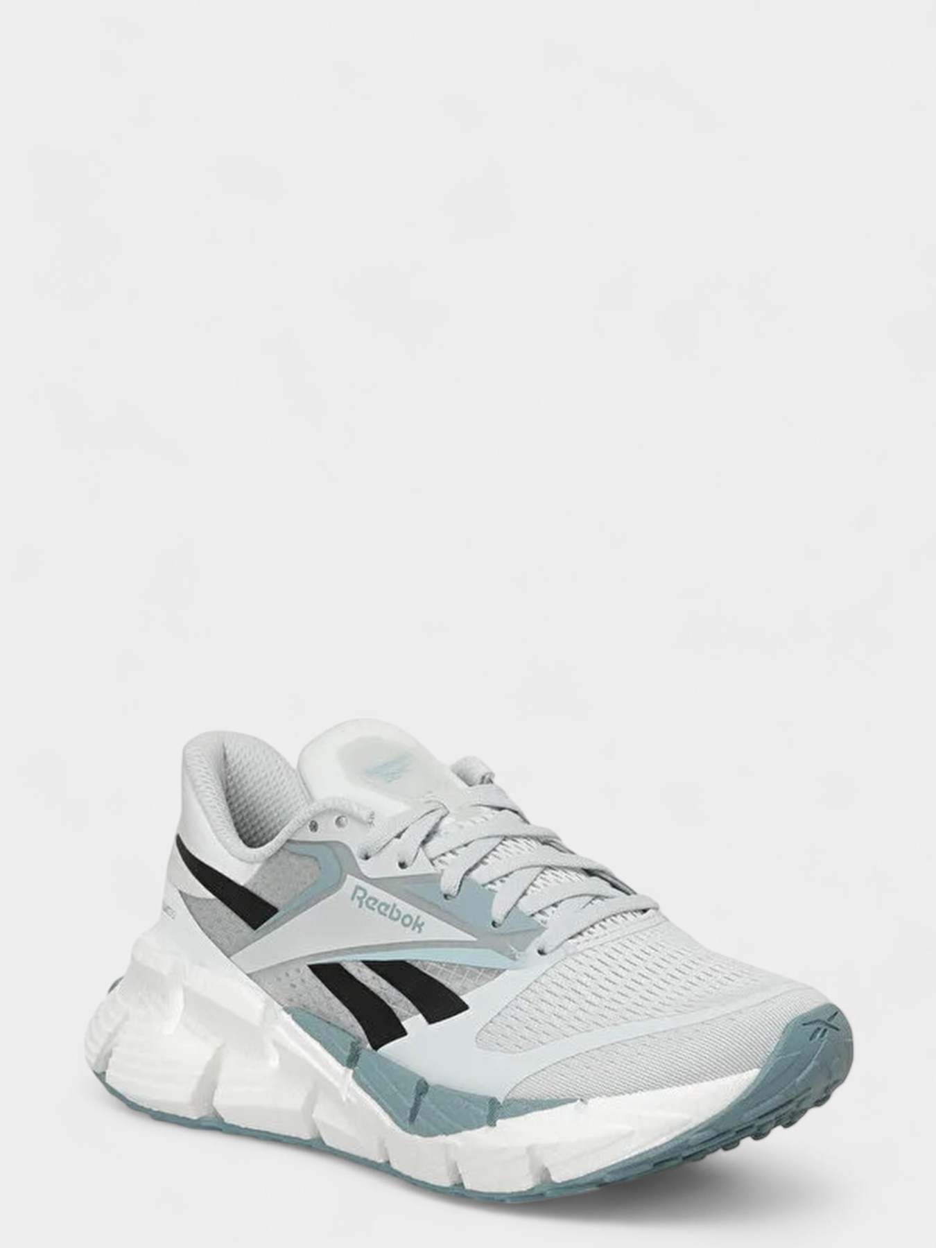 Кроссовки Reebok модель 101926398 Фото