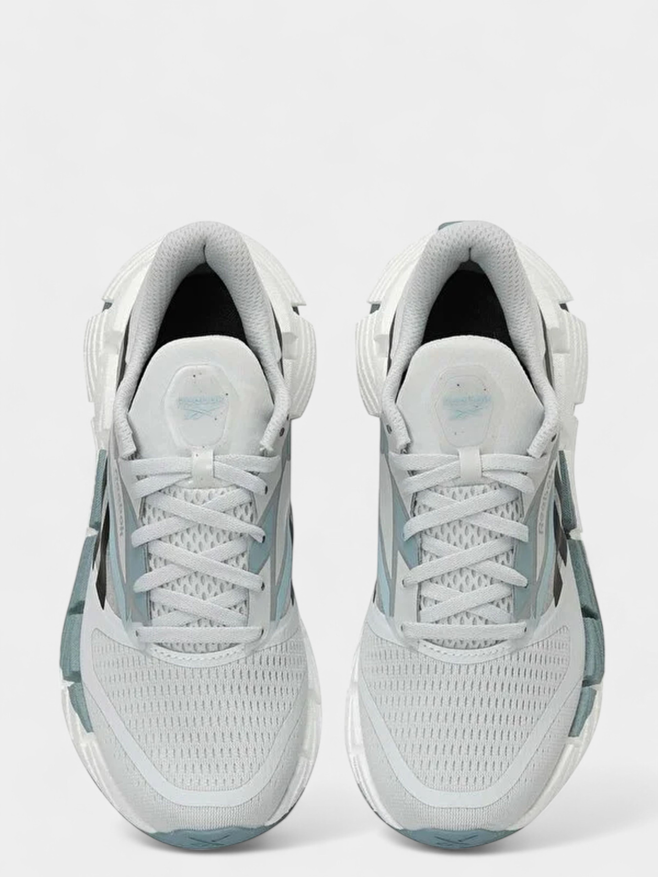 Кроссовки Reebok модель 101926398 Фото