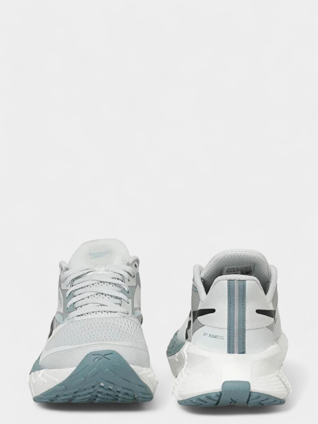 Кроссовки Reebok модель 101926398 Фото