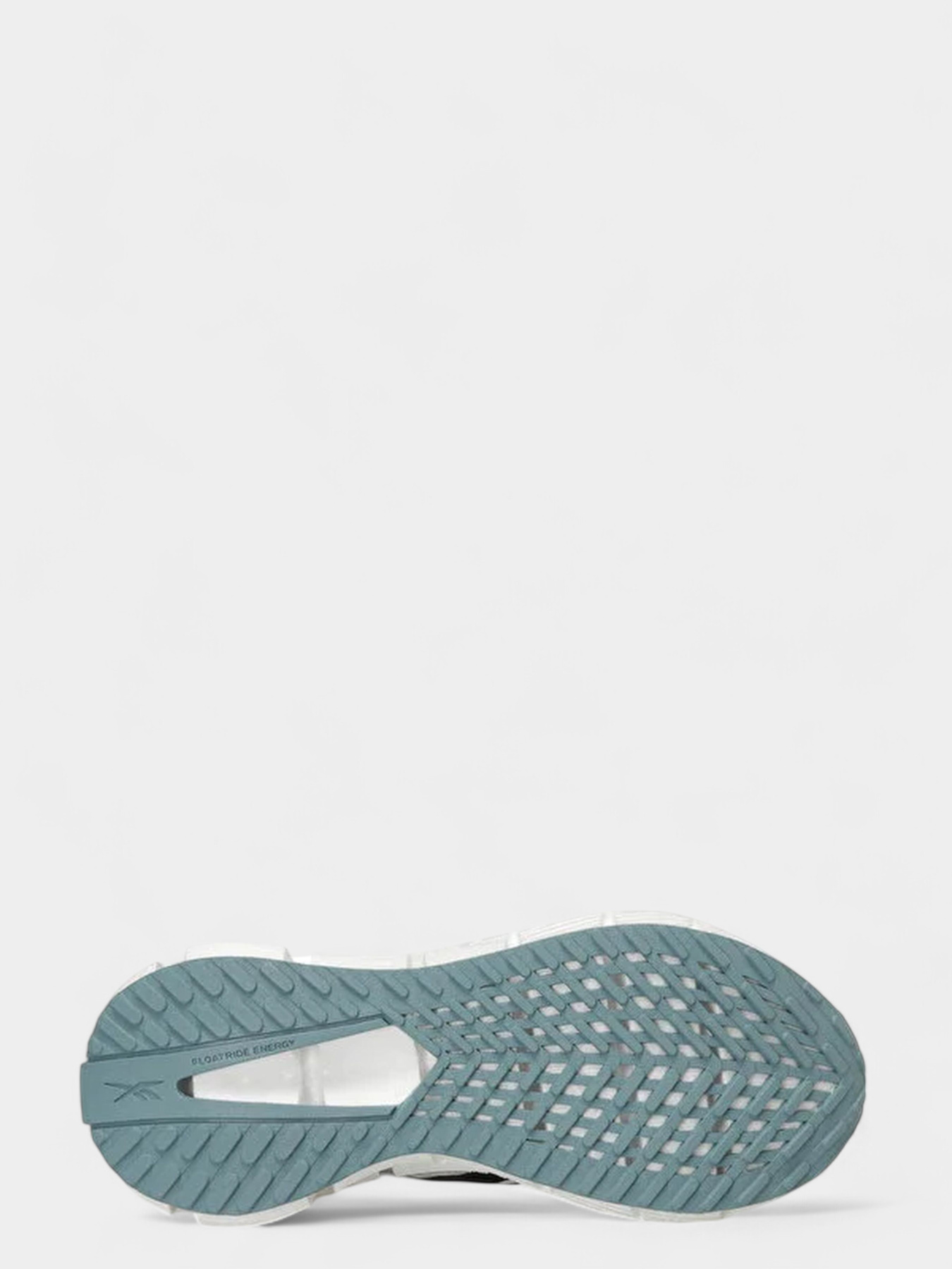 Кроссовки Reebok модель 101926398 Фото