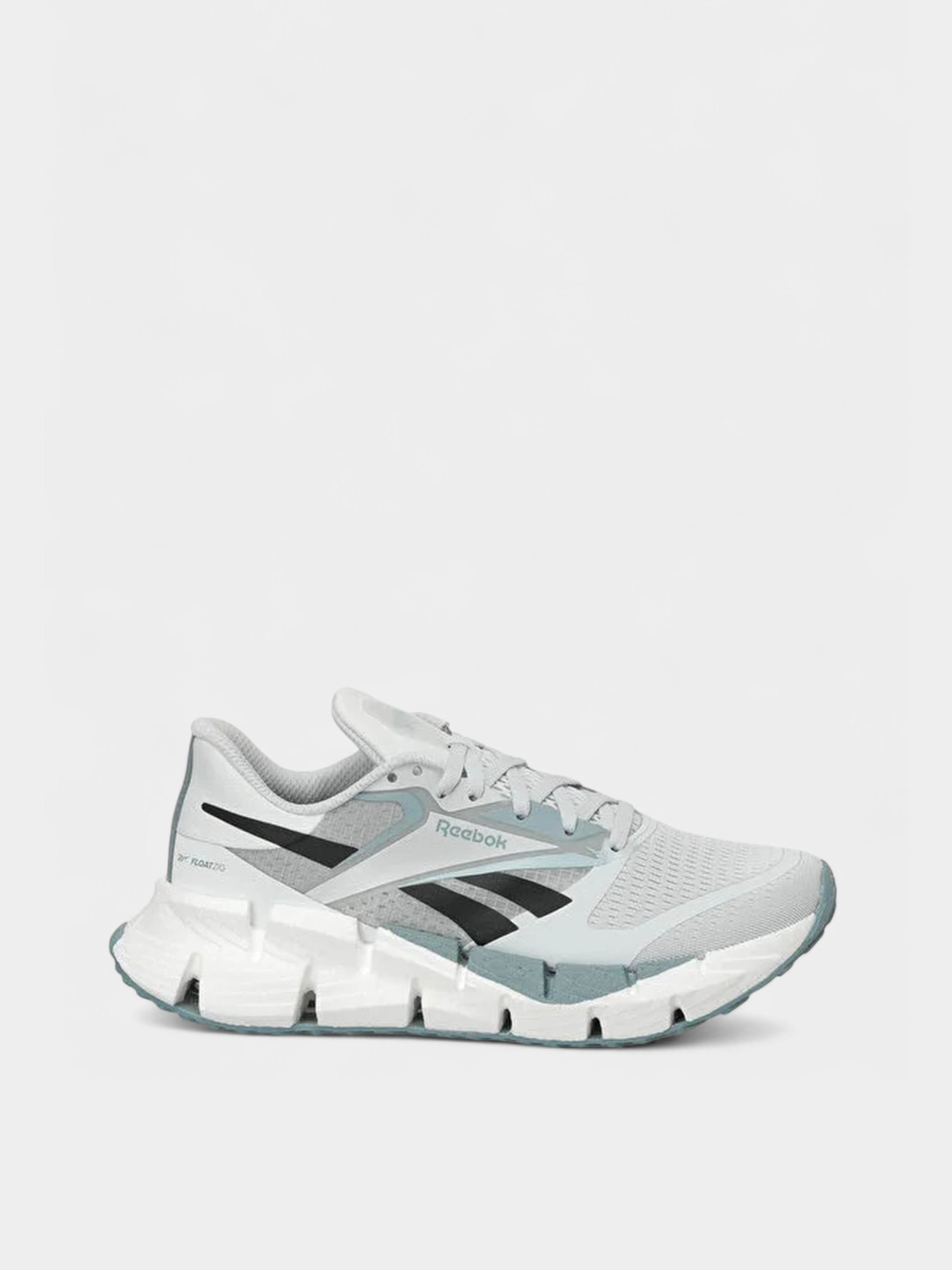 Кроссовки Reebok модель 101926398 Фото