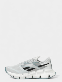 Кроссовки Reebok модель 101926398 Фото