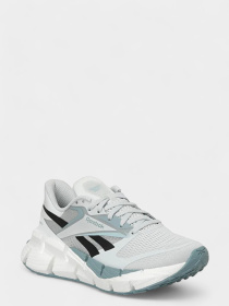 Кроссовки Reebok модель 101926398 Фото
