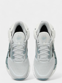 Кроссовки Reebok модель 101926398 Фото