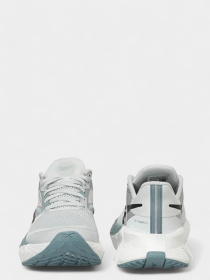 Кроссовки Reebok модель 101926398 Фото