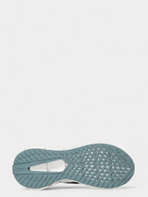 Кроссовки Reebok модель 101926398 Фото