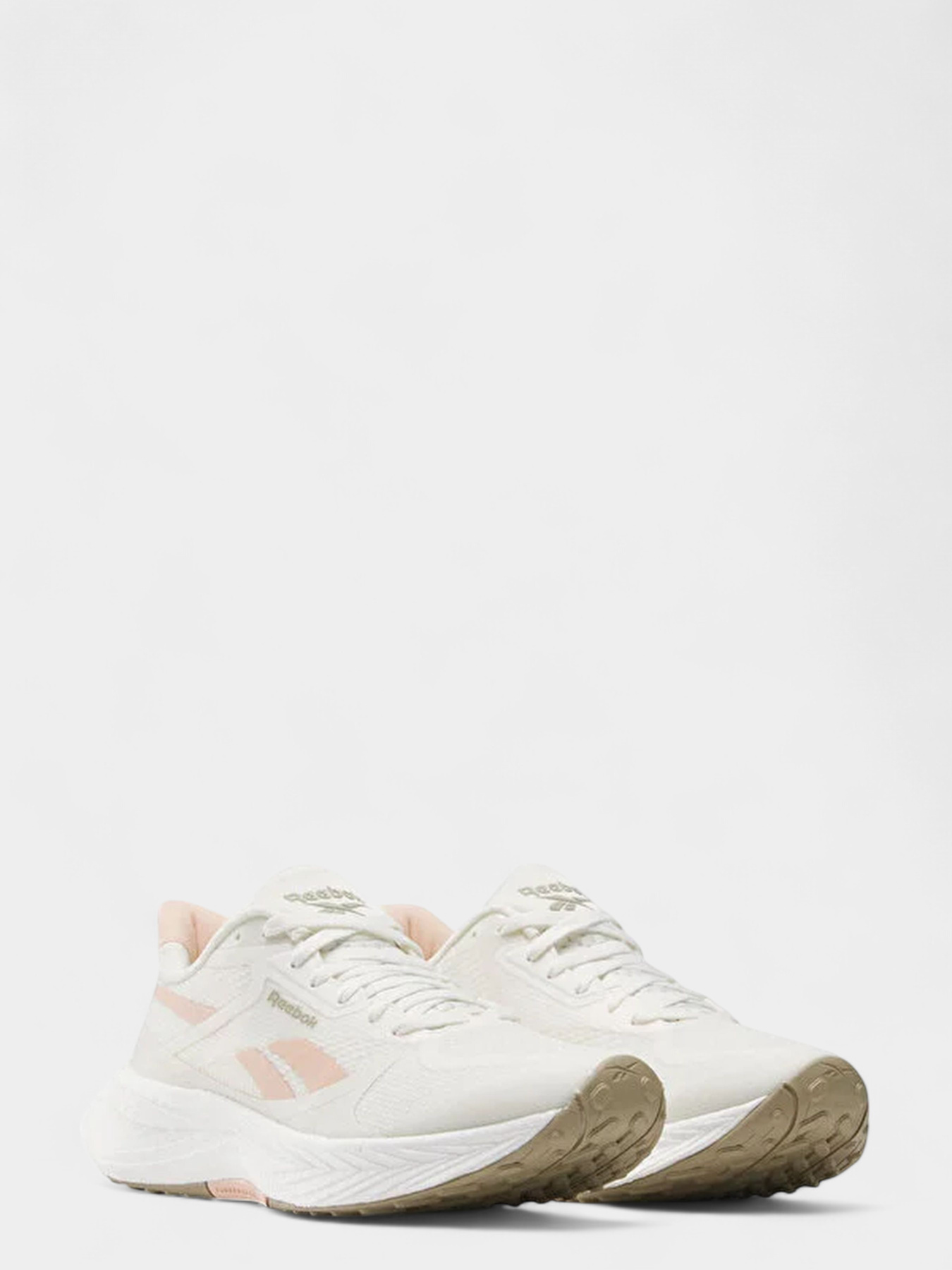Кроссовки Reebok модель 101926414 Фото