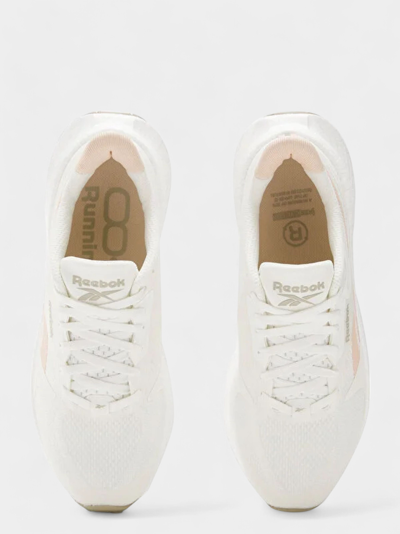 Кроссовки Reebok модель 101926414 Фото