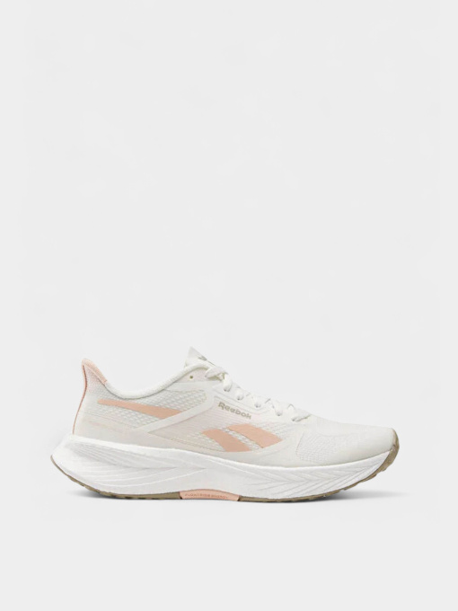 Кроссовки Reebok модель 101926414 Фото