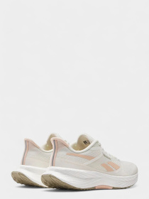 Кроссовки Reebok модель 101926414 Фото
