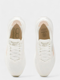 Кроссовки Reebok модель 101926414 Фото