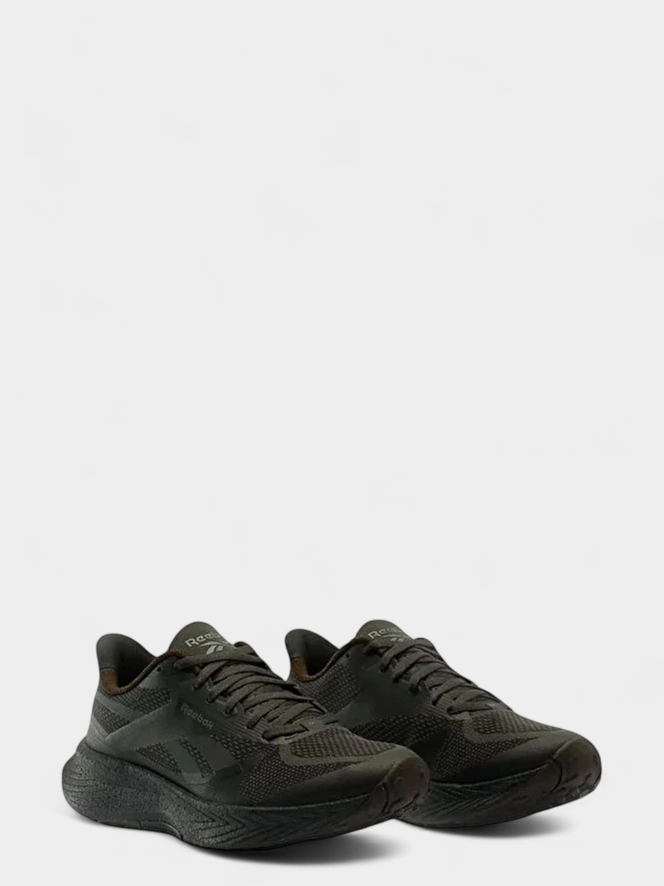 Кроссовки Reebok модель 101926417 Фото