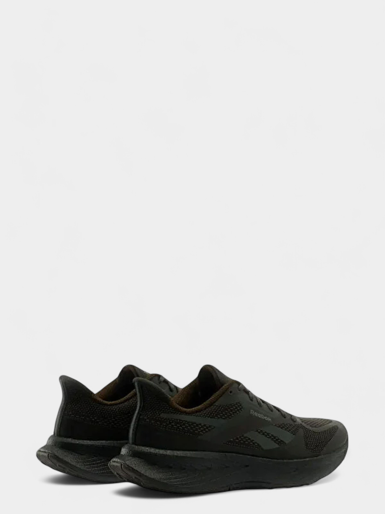 Кроссовки Reebok модель 101926417 Фото