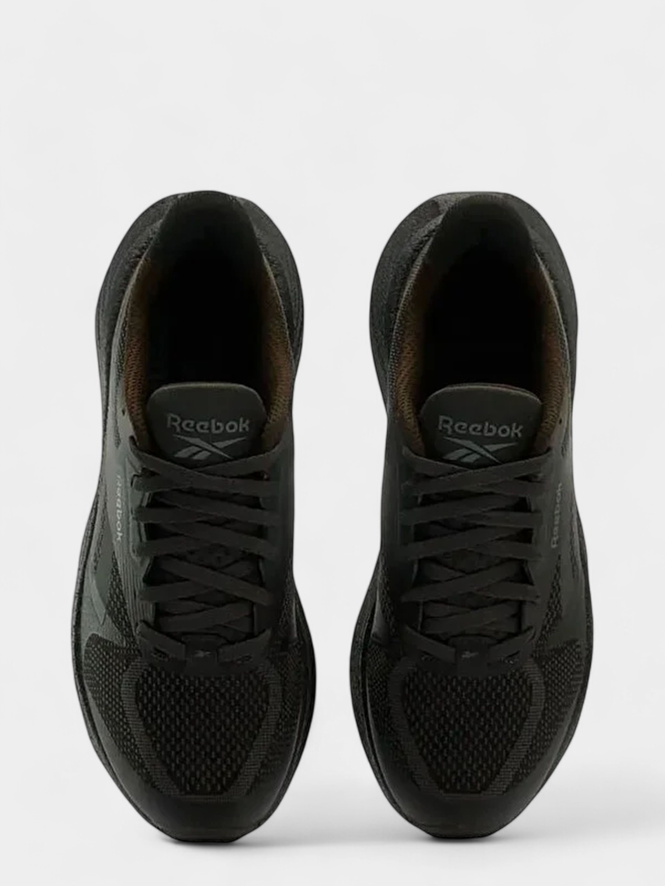 Кроссовки Reebok модель 101926417 Фото