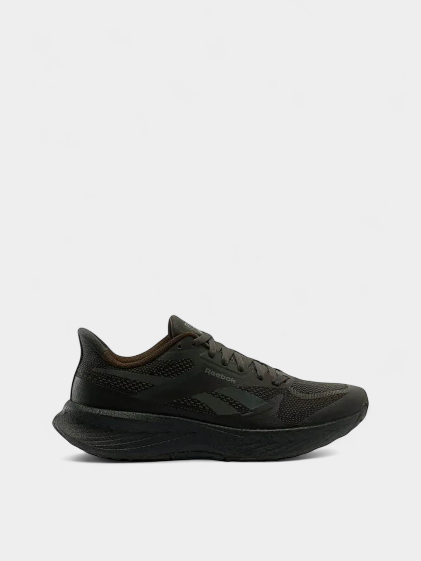 Кроссовки Reebok модель 101926417 Фото