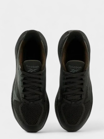 Кроссовки Reebok модель 101926417 Фото