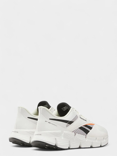 Кроссовки Reebok модель 101926428 — фото 3 - INTERTOP