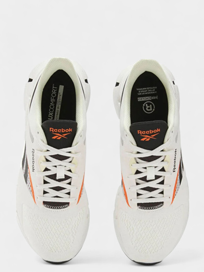 Кроссовки Reebok модель 101926428 — фото 4 - INTERTOP