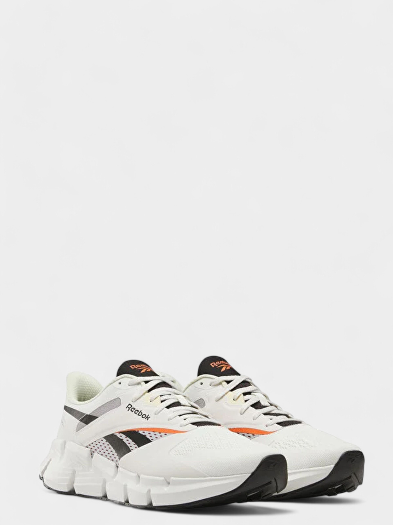 Кроссовки Reebok модель 101926428 Фото
