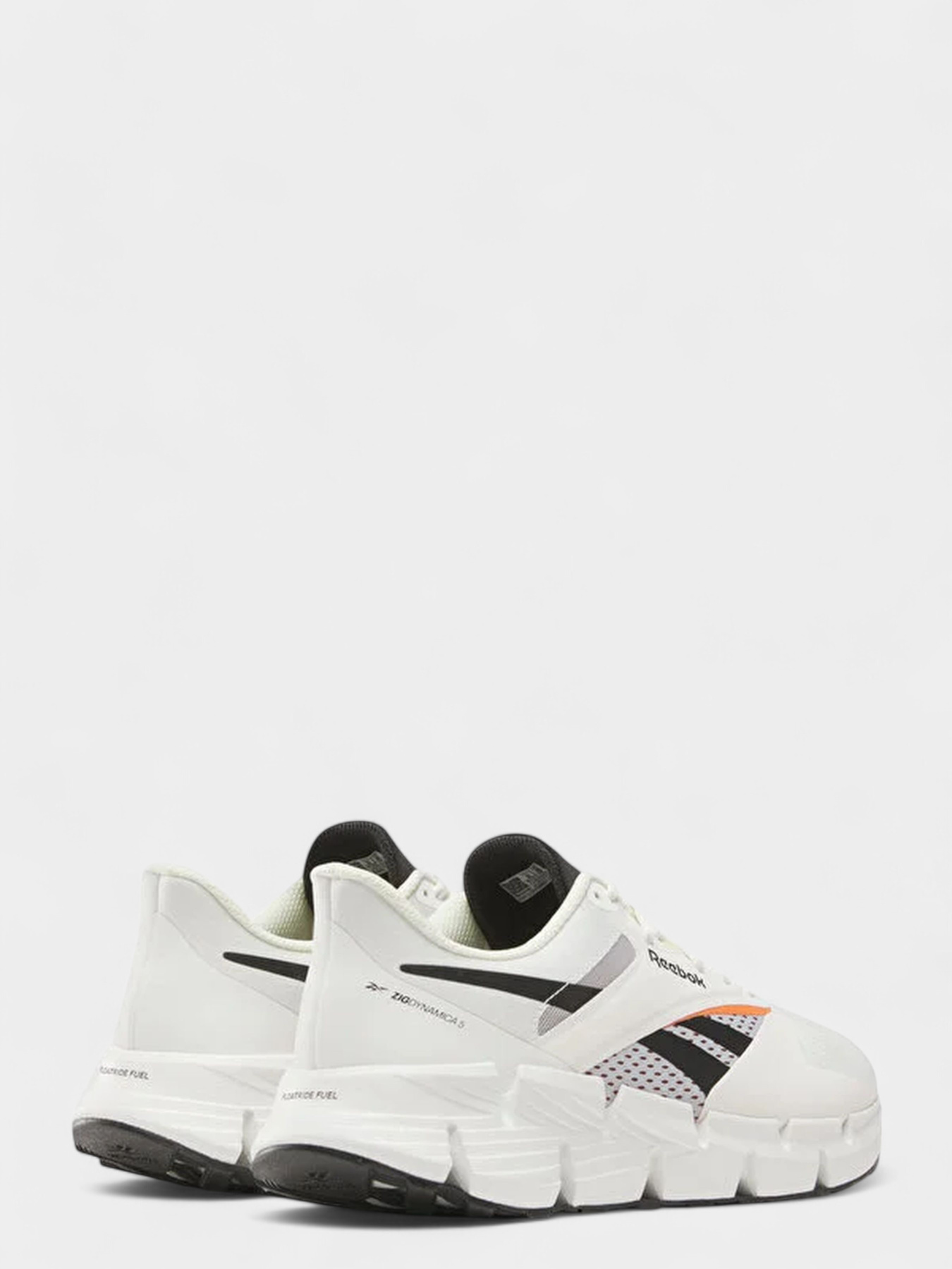 Кроссовки Reebok модель 101926428 Фото