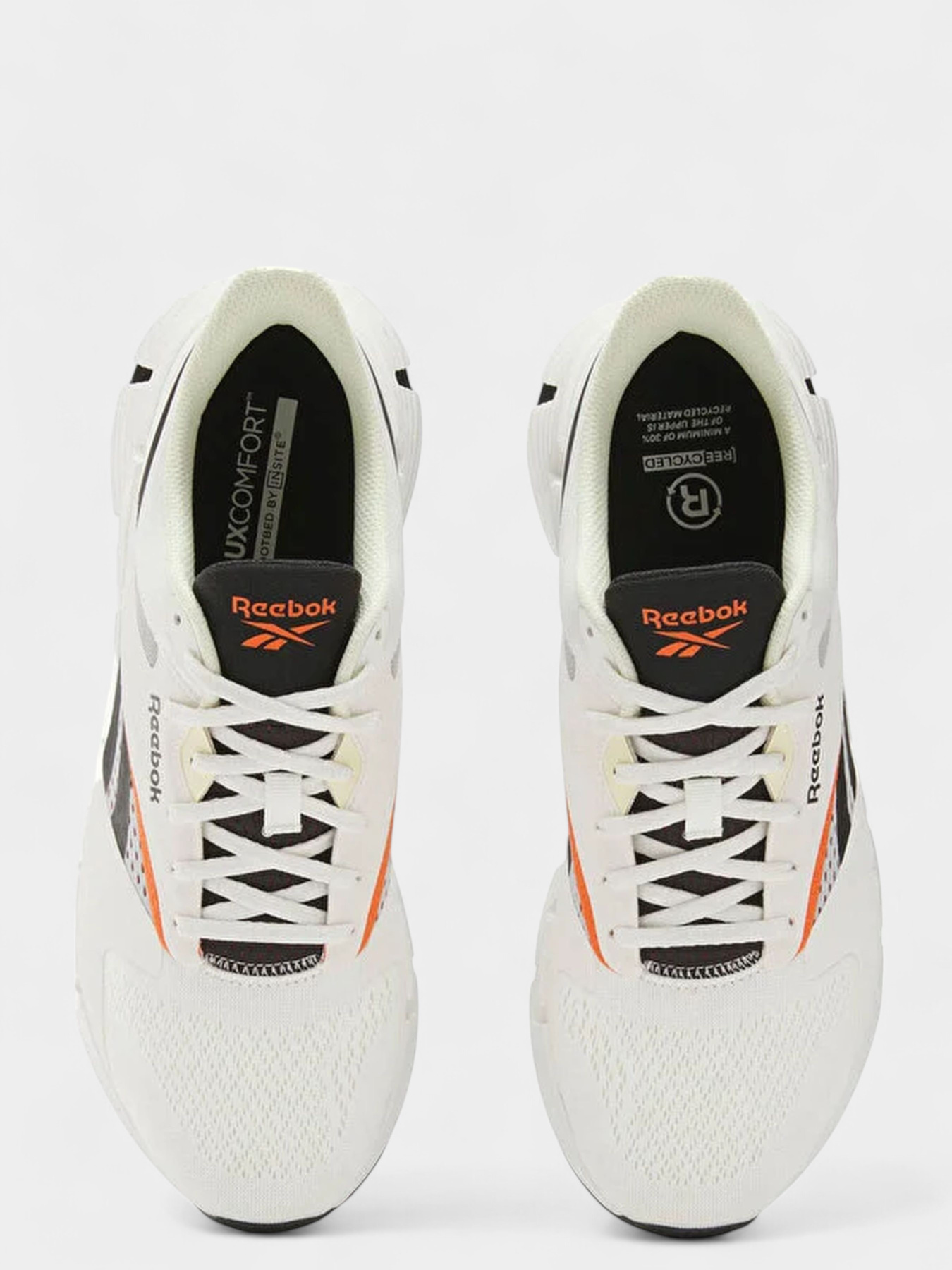 Кроссовки Reebok модель 101926428 Фото