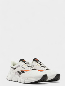 Кроссовки Reebok модель 101926428 Фото