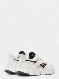 Кроссовки Reebok модель 101926428 Фото