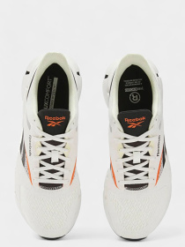 Кроссовки Reebok модель 101926428 Фото