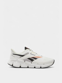 Кроссовки Reebok модель 101926428 Фото