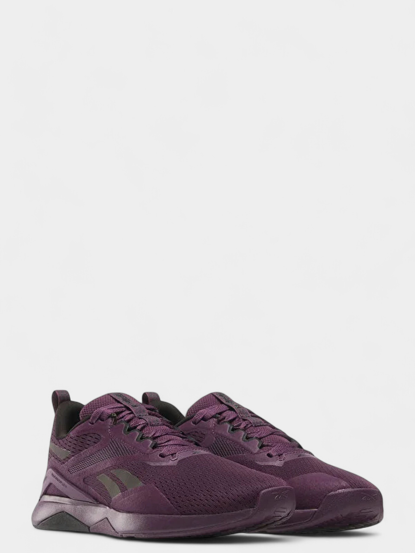 Кроссовки Reebok модель 101926431 Фото