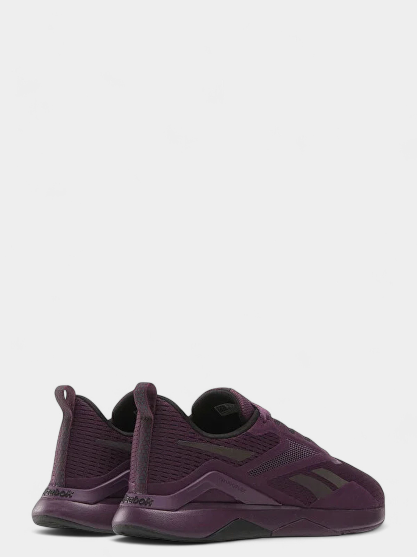 Кроссовки Reebok модель 101926431 Фото