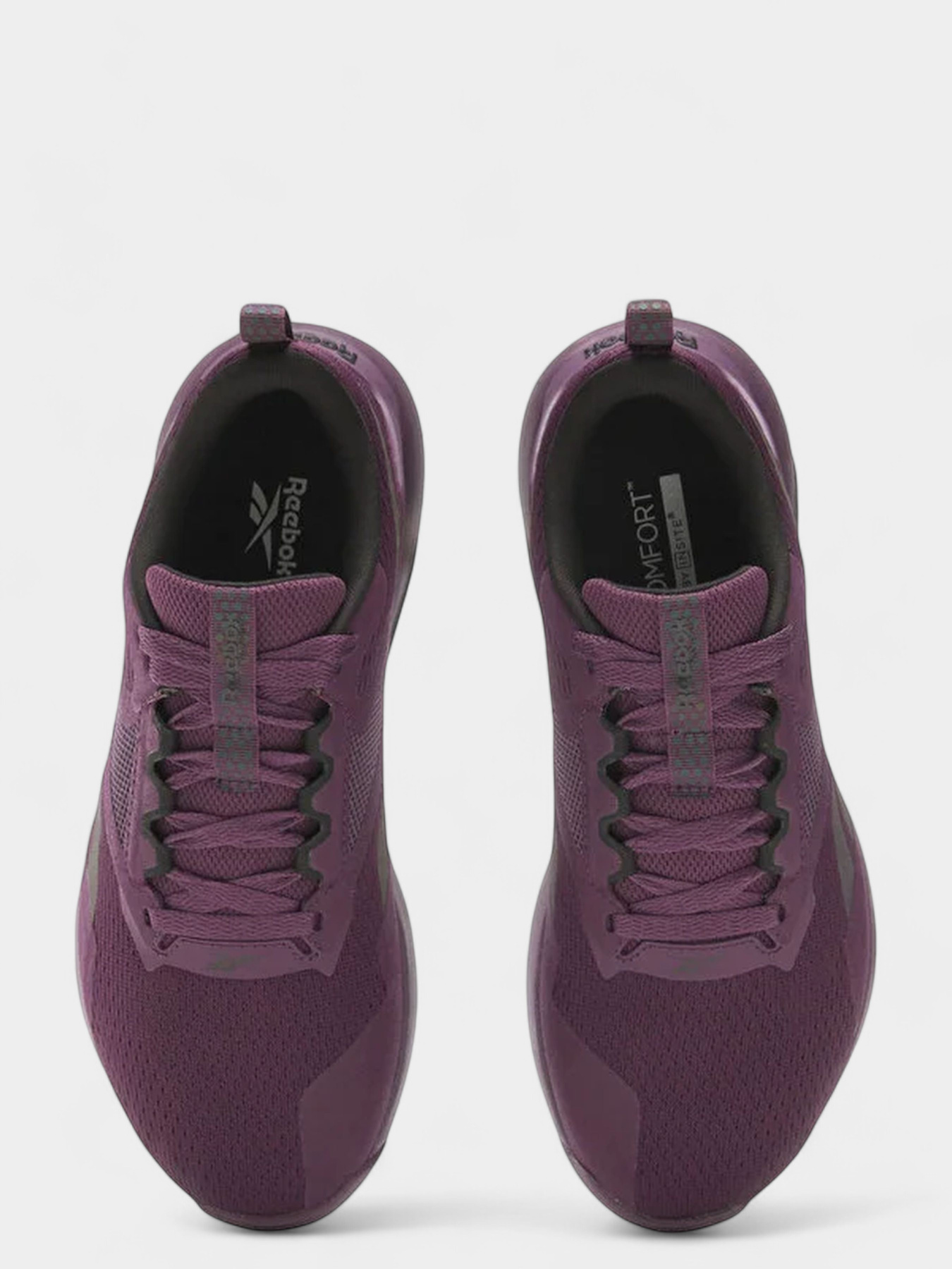 Кроссовки Reebok модель 101926431 Фото