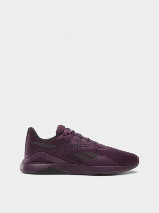 Кроссовки Reebok модель 101926431 Фото