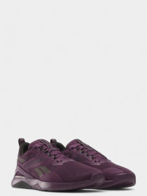 Кроссовки Reebok модель 101926431 Фото