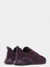 Кроссовки Reebok модель 101926431 Фото