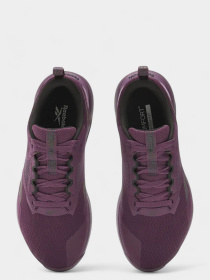 Кроссовки Reebok модель 101926431 Фото