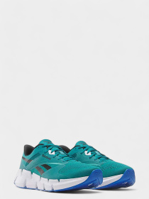 Кроссовки Reebok модель 101926440 Фото