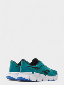 Кроссовки Reebok модель 101926440 Фото