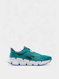 Кроссовки Reebok модель 101926440 Фото