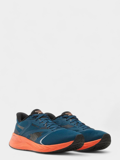 Кроссовки Reebok модель 101926457 — фото - INTERTOP