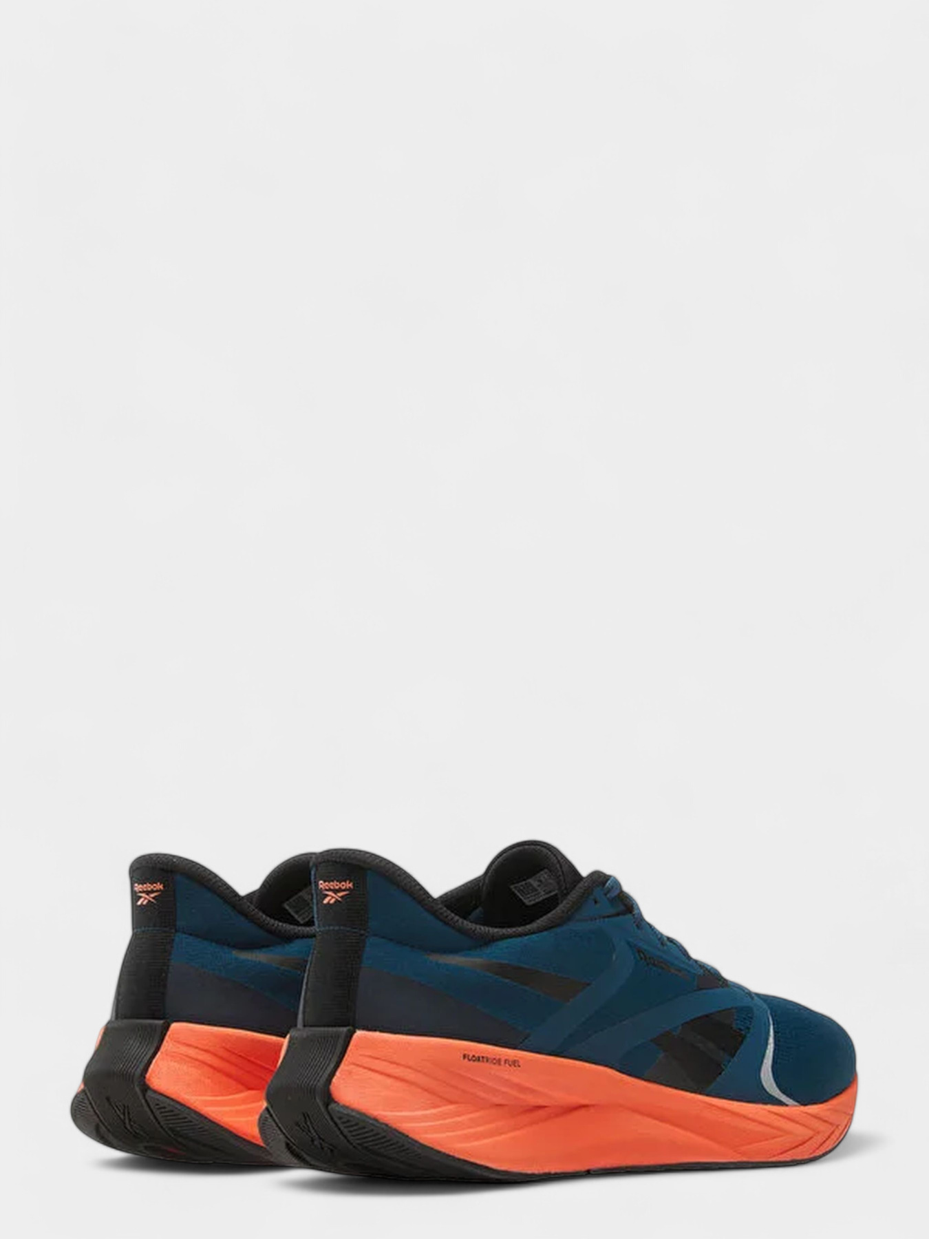 Кроссовки Reebok модель 101926457 Фото