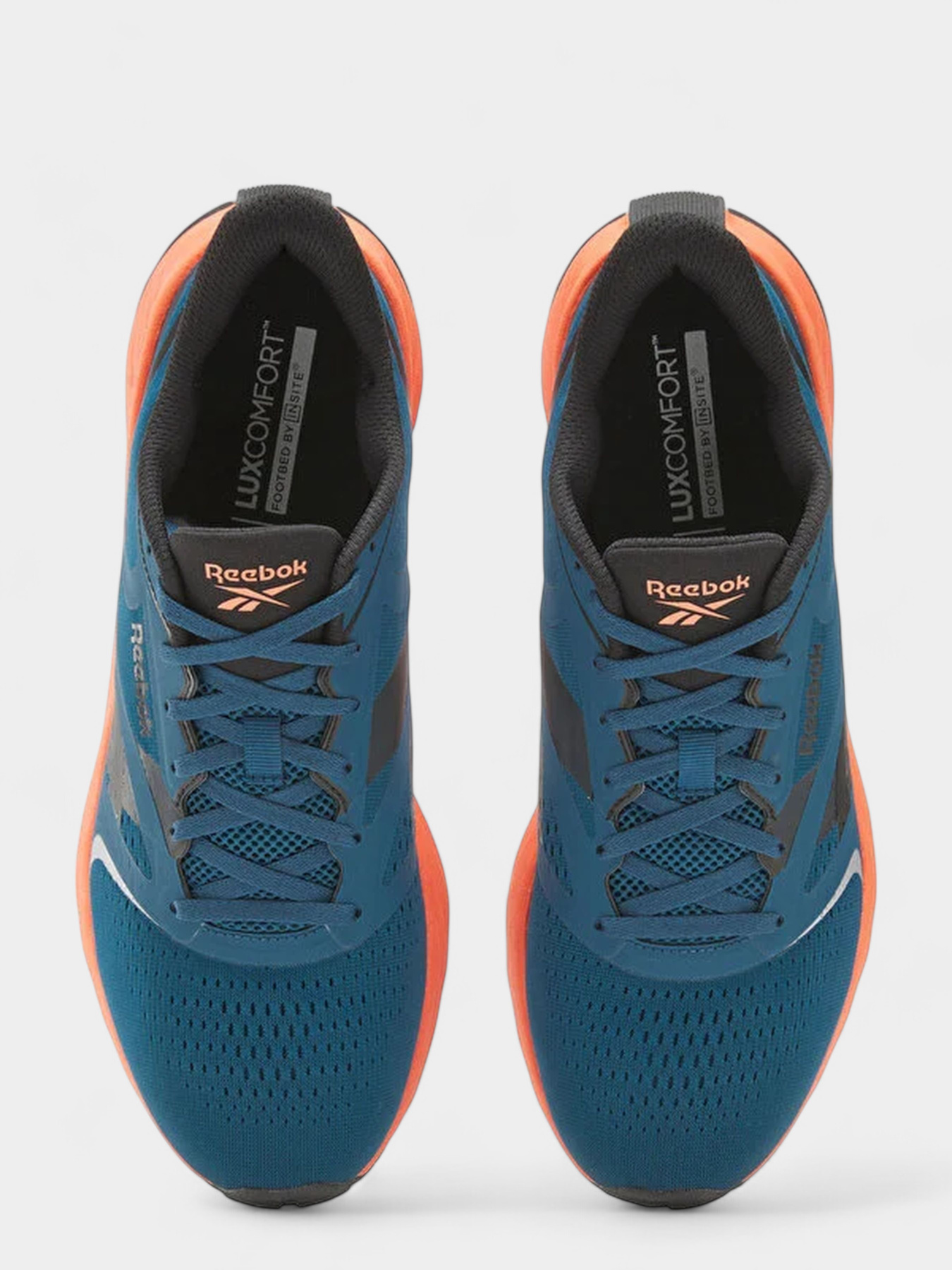 Кроссовки Reebok модель 101926457 Фото