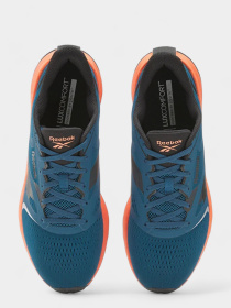 Кроссовки Reebok модель 101926457 Фото