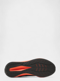 Кроссовки Reebok модель 101926457 Фото