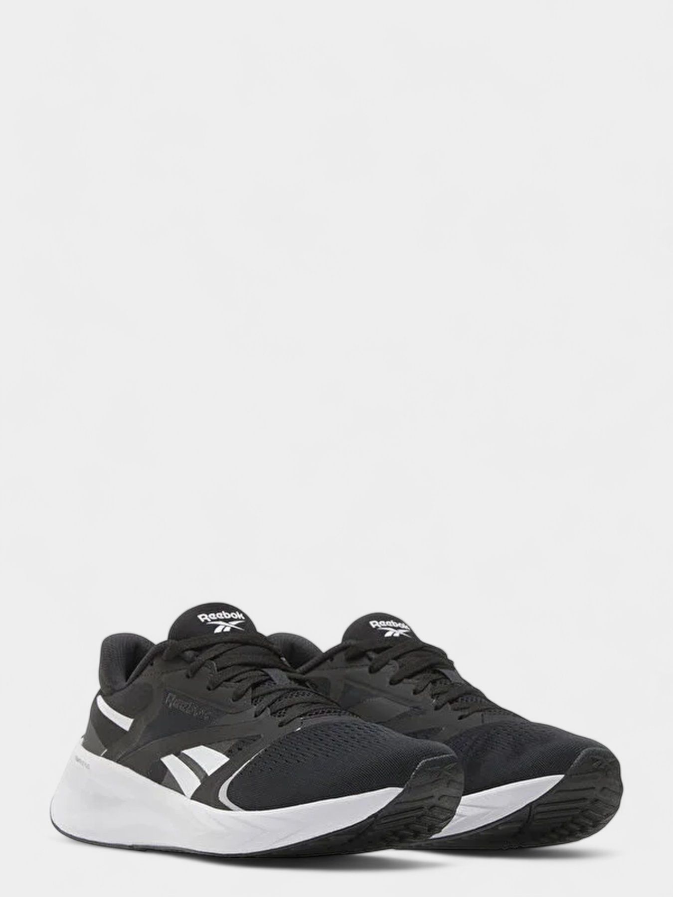 Кроссовки Reebok модель 101926462 Фото
